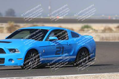 media/Oct-18-2025-Nasa (Sat) [[47b537a347]]/HPDE 1  and  2/Turn 3/